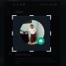 Rianto's profile picture