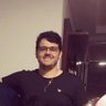 Profilbild von Gabriel Frigini