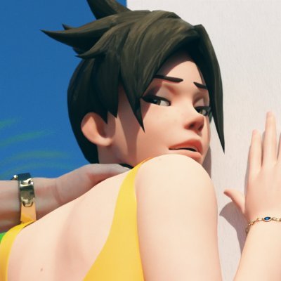 honta_animation's profile picture