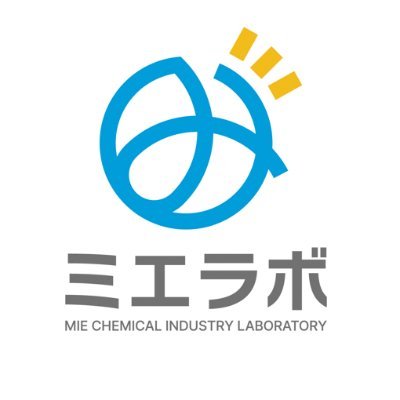 ミエラボ【公式】's profile picture