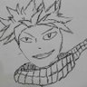 Lucky_Haz's profile picture