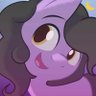 Profilbild von The Purple Horse