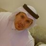ايمن الاحمدي 的头像