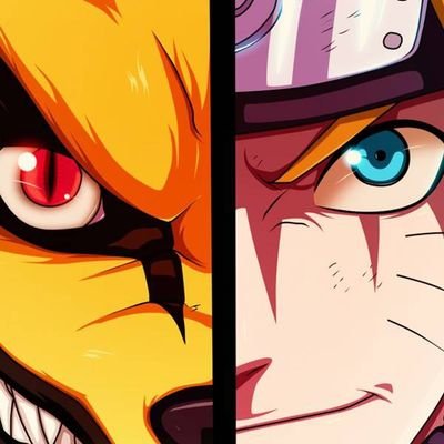 kokj__5's profile picture