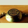 ابو حازم الراجحي 的头像