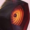 Profilbild von Humble Beast