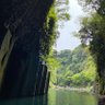 Фото профиля 珠樹