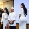 Yahya Sudirman profil fotoğrafı