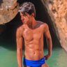 Lennor Andrade 的头像