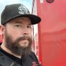 Profilbild von Nicholas Shade