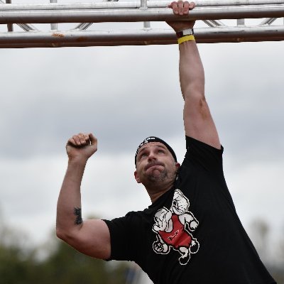 Robbie Wendell's profile picture