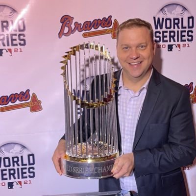 KevinMcAlpin's profile picture