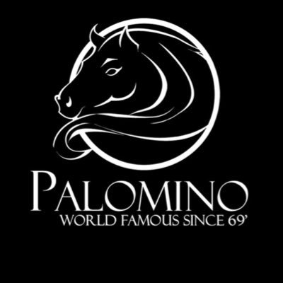 PalominoClubLV's profile picture
