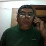 Фото профиля alci jose batista paixao