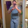 Jerry Baumgartner's profile picture
