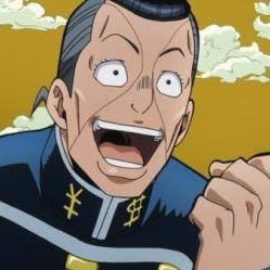 popo_koyama2's profile picture