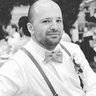 Simon Proekt's profile picture