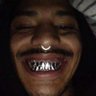 salem's profile picture