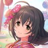 Фото профиля 小日向雪歩