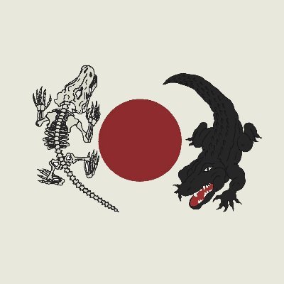 HattoriHanUS's profile picture
