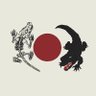 Hattori Han's profile picture