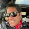 UnderFenix's profile picture