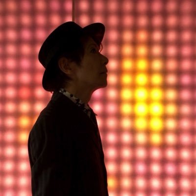 tsuchiya_masami's profile picture