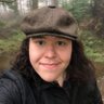 Profilbild von Charlie Hissey