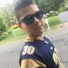 Profilbild von Kyle Geronimo