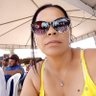Profilbild von Mary  Morais