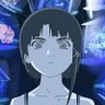 Otaku de Illion 的头像