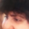 Kaito's profile picture