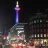キョロタ profil fotoğrafı