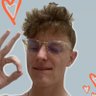 ItsTuxi's profile picture