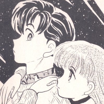 rumicworld1's profile picture