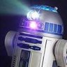 ROBOTIN II DARTH..'s profile picture