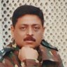 Profilbild von Gyan prakash