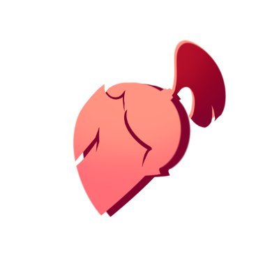 DKAKDNDS's profile picture