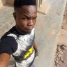 adekunle ishola's profile picture