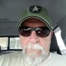 dave's profile picture