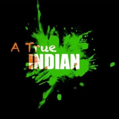 trueIndianlife's profile picture
