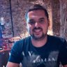 Rogerio Barcelos profil fotoğrafı
