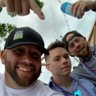JP's profile picture