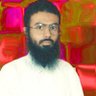 صالح الشبيبي's profile picture