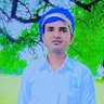 Vimlesh Mathur profil fotoğrafı