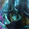 KynElwynnAD's profile picture