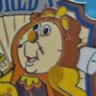Cogsworth Likes's profile picture