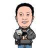 sutawijaya profil fotoğrafı