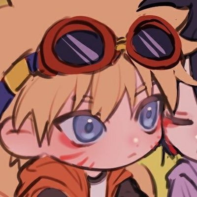 winteamelon's profile picture