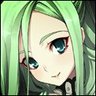Profilbild von トレーゼ